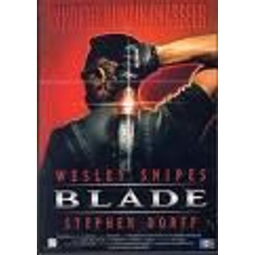 Blade