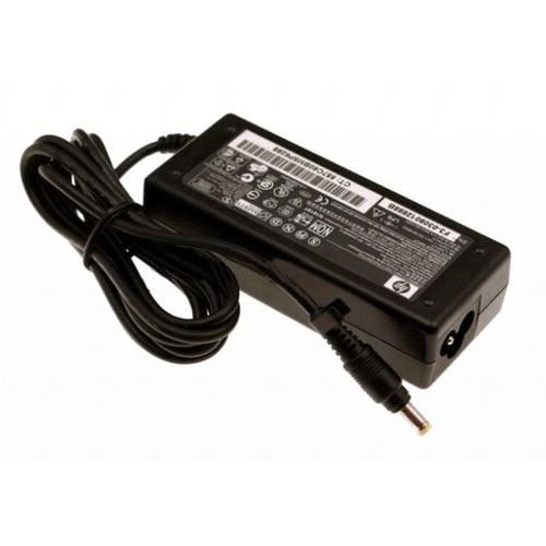 Chargeur alimentation HP Pavilion dv2000 417220-001 380467-003 402018-001