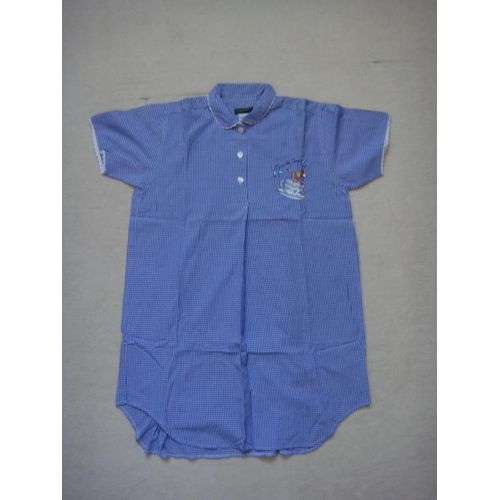 Chemise De Nuit Été Coup De Coeur - 12 Ans