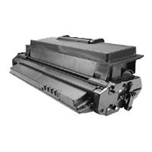 Samsung ML-2550DA - Cartouche de toner - 1 x noir - pour ML-2550, 2550D, 2551N, 2551ND, 2552W