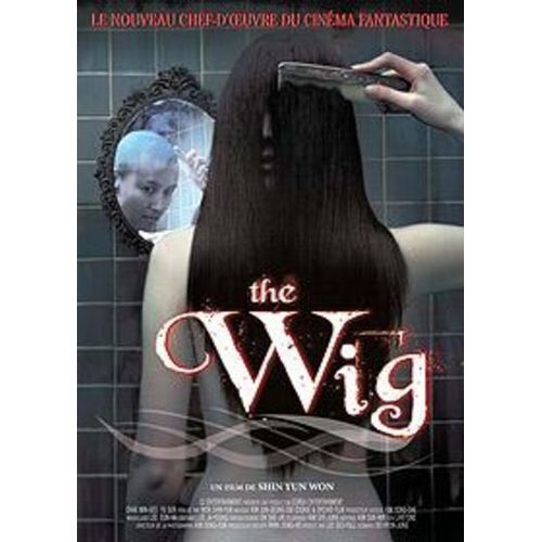 The Wig