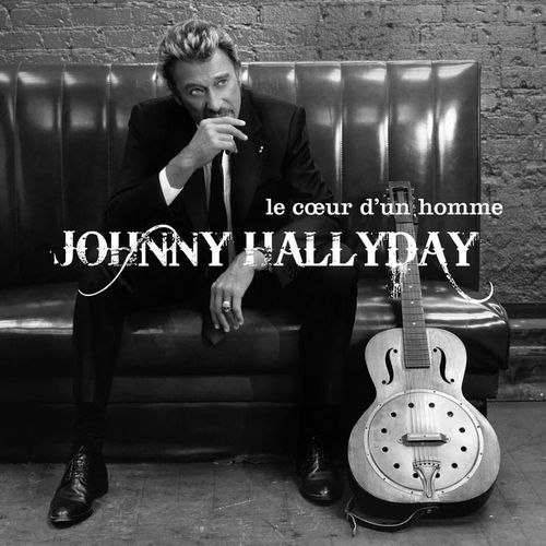 Le Coeur D'un Homme + Dvd