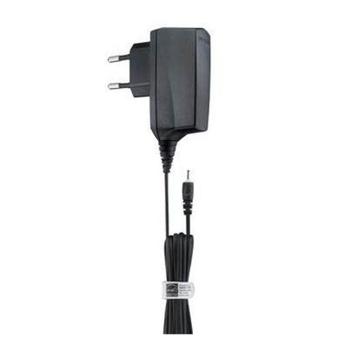 Chargeur Compatible Nokia
