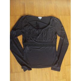 T-Shirt Naf Naf