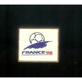 Soldes Pins France 98 - Nos bonnes affaires de janvier