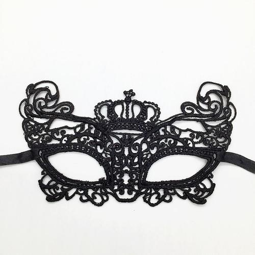 Masque De Mascarade Pour Femmes, 5 Pièces, Masque De Bal De Bal, Accessoire De Costumes De Bar, Masque De Mascarade Pour Femmes/Hommes, Couples Vénitien