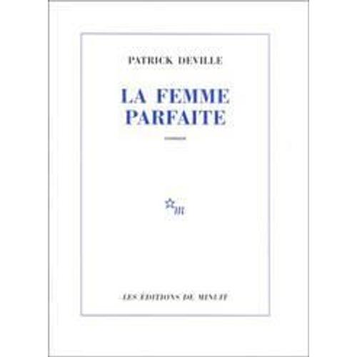 La Femme Parfaite