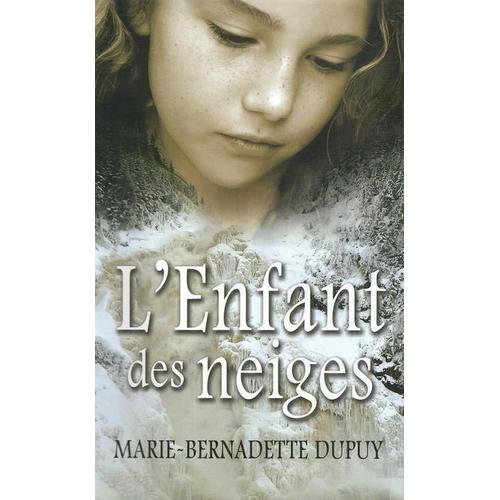 L'enfant Des Neiges