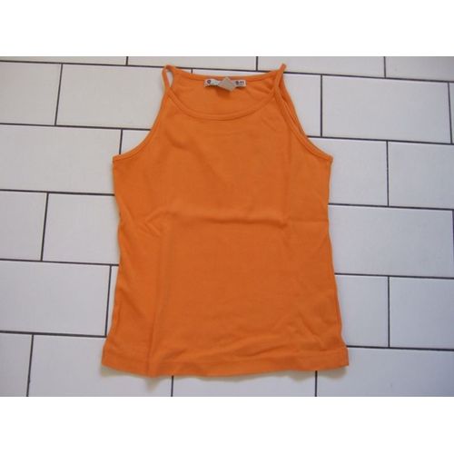 T-Shirt Zara D'été