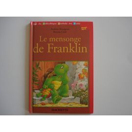 Le Mensonge De Franklin