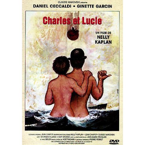 Charles Et Lucie