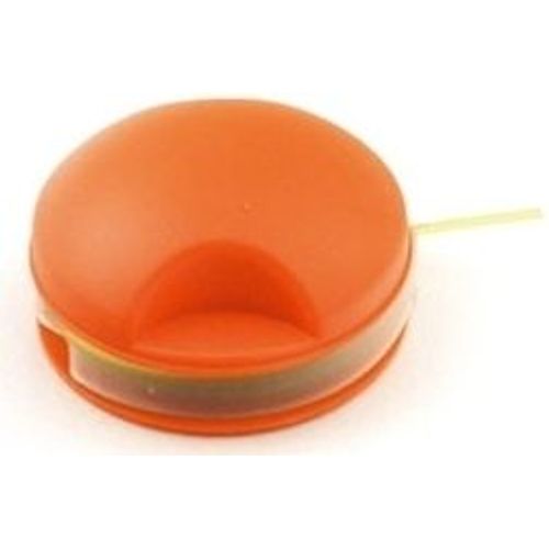 Bobine de rotofil Bosch ART23G, PRT23, ART23, PRT230 - Diamètre du fil 1.3