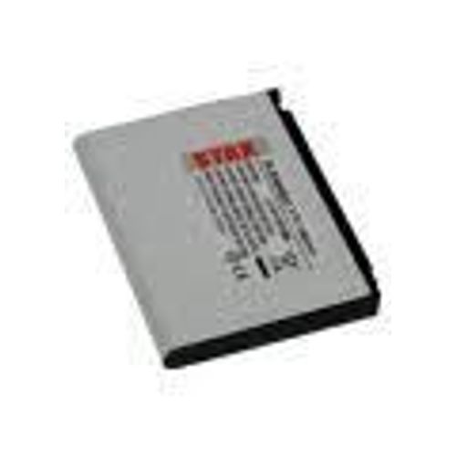 Batterie Compatible Pour Samsung Sgh-I900 - I900e