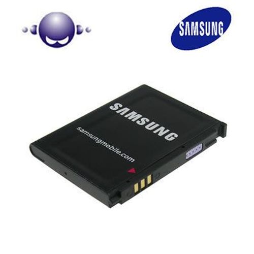Samsung  Ab553443ce - Batterie D'origine Pour Samsung U700