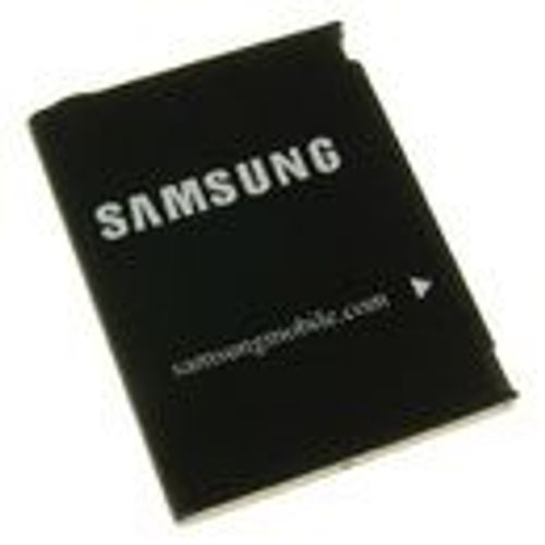 Batterie Samsung F480 - Pour Samsung