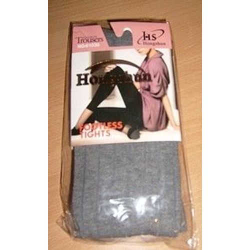 Legging Coton