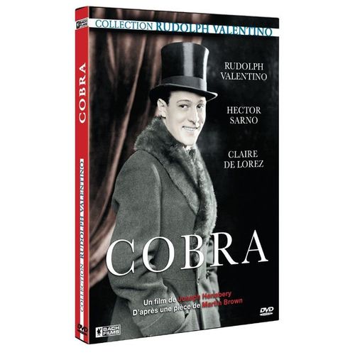 Cobra