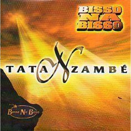 Tata Zambe