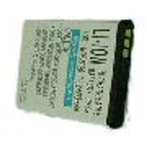 Batterie Pour Nokia 5500