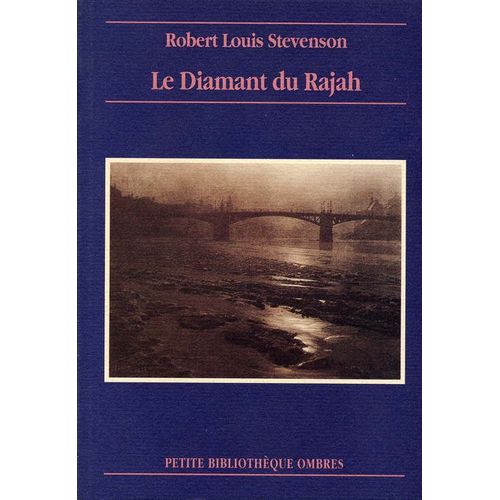 Les Nouvelles Milles (Sic) Et Une Nuits - Tome 2 - Le Diamant Du Rajah
