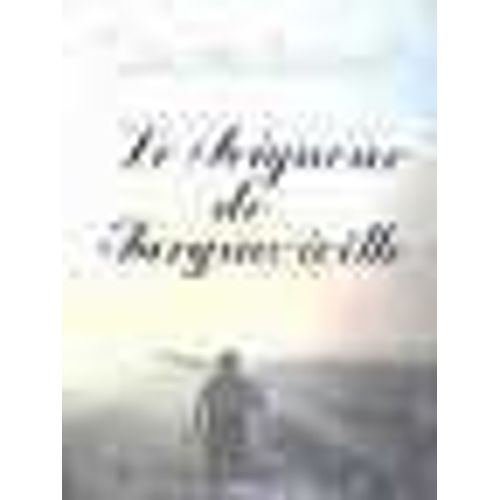 Le Seigneur De Farguevieille