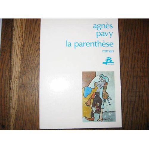 La Parenthèse