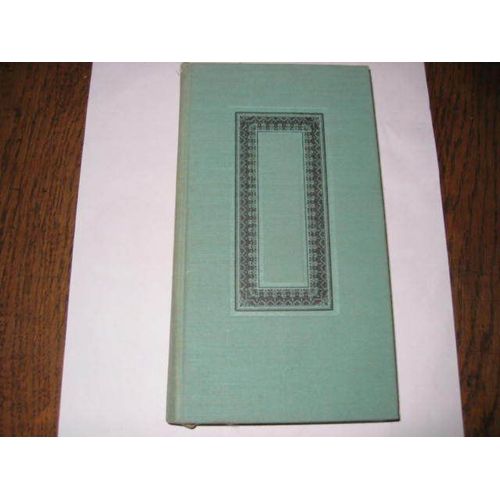 Les Paradis Artificiels - Précédé De La Pipe D'opuim, Le Hachich, Le Club Des Hachichins Par Théophile Gautier - Editions Établie Et Présentée Par Claude Pichois , Le Club Du Meilleur Livre , 1961