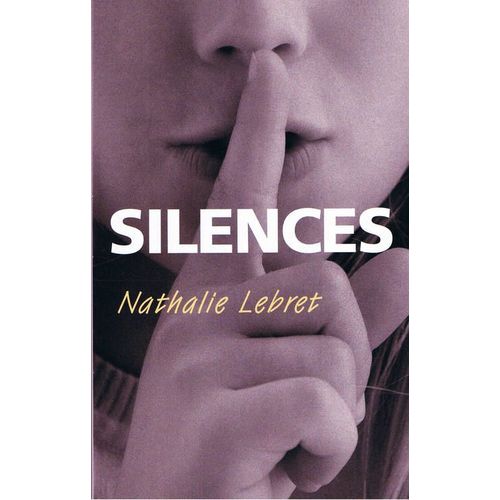 Silences