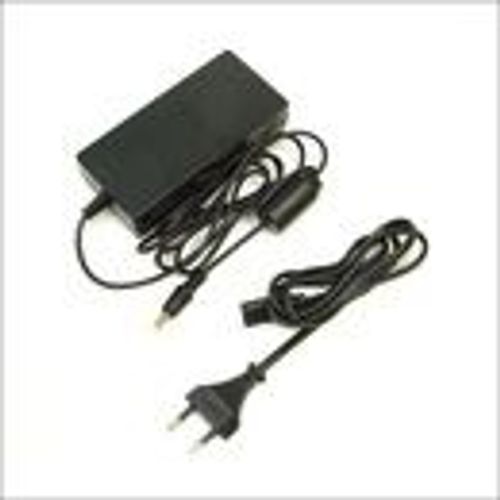 Cable Alimentation Playstation 2  8.5v