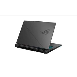 Asus Rog Strix G16 - 16" Intel Core i7 - Ram 16 Go - SSD 512 Go