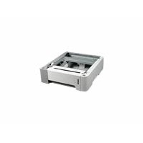 LT-100CL Optional lower tray