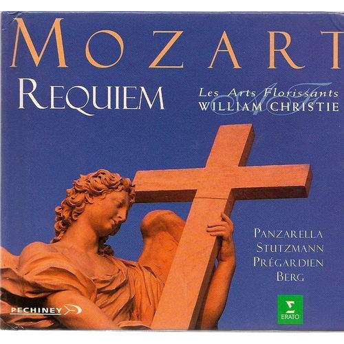 Requiem