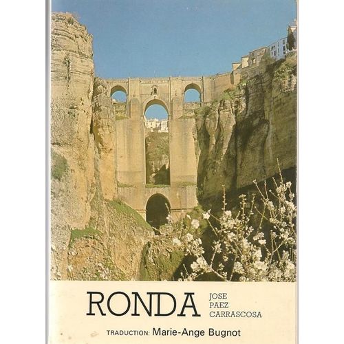 Ronda