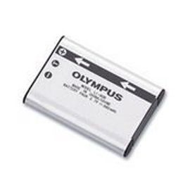 OLYMPUS LI-60B Lithium Ionen Battery fuer FE-370