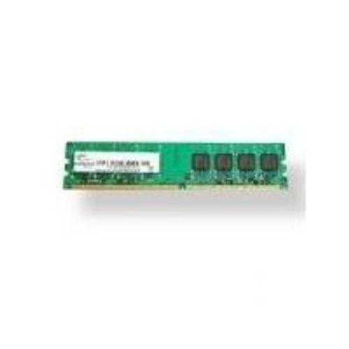 DDR2 PC2 6400 1GB