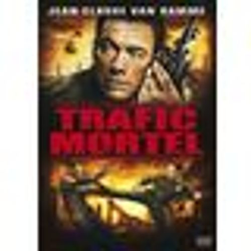 Trafic Mortel - Edition Locative