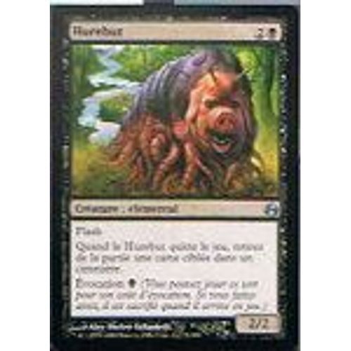 Hurebut  - Magic Mtg - Lèveciel 71 - U