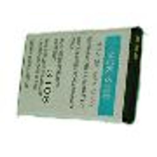 Batterie Pour Nokia 6101