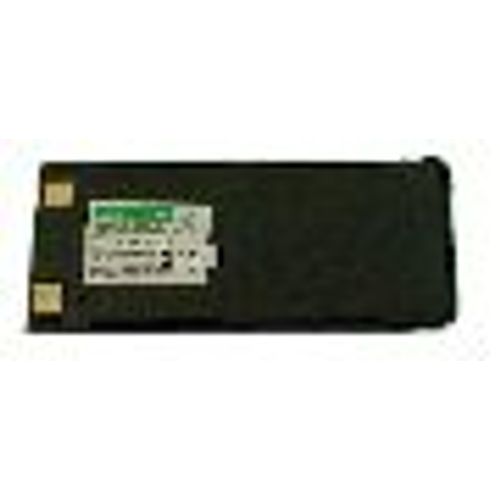 Batterie Pour Nokia 6210