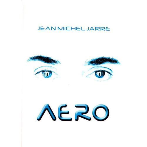 Aero