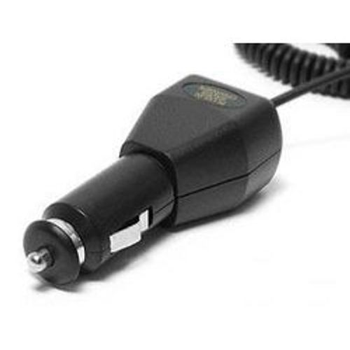 Chargeur Allume Cigare Nokia N6101 Compatible Pour Nokia 6101/ Nokia N95 / Nokia N95 8gb / Nokia 5800 Xpress Music.