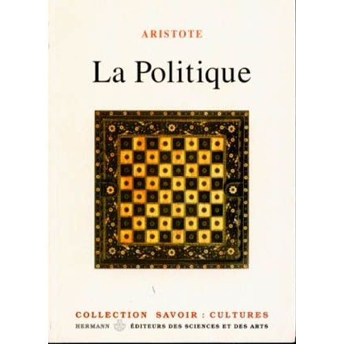 La Politique