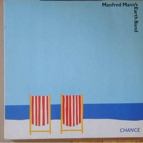 Chance