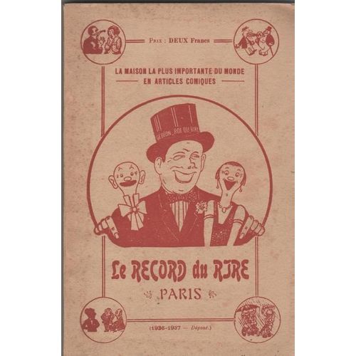 Articles Pour Fêtes. Accessoires De Cotillon Pour Sociétés, Noces Et Banquets