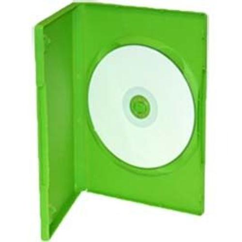 Boitier De Jeux Xbox 360