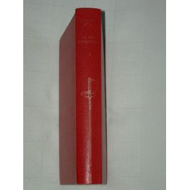 Les Trois Mousquetaires, Tome 2