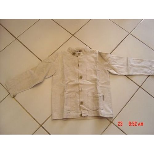 Chemise Orchestra
