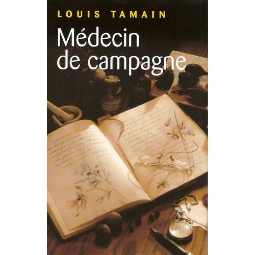 Médecin De Campagne