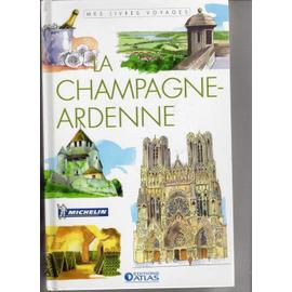 Collections occasion en Champagne-Ardenne , annonces achat et