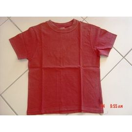 T-Shirt Décathlon